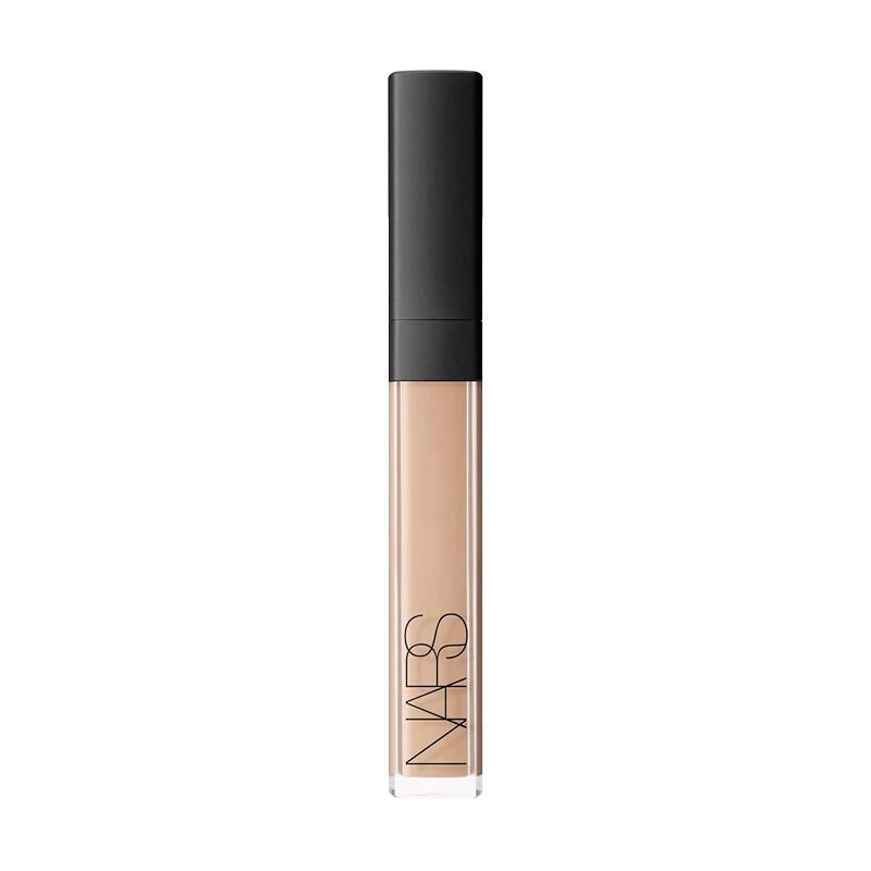 NARS Radiant Corrector en crema, Vainilla