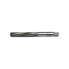 PAULIMOT HSS Hand Reamer 19 mm Fit H7