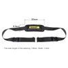 Rhinowalk Adjustable Shoulder Strap for E-Scooters, E-Bikes, Folding Bikes &