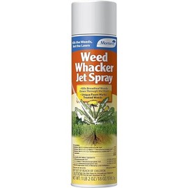 WEEDWHACKR JET SPRY 18OZ