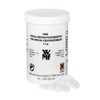 WMF 33.2332.4000 Cleaning Tablets For WMF 1400 Machine - 100
