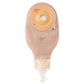 Ekind Dot 841005NF (27.5MM) 10 Mi