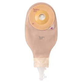 Ekind Dot 841005NF (27.5MM) 10 Mi
