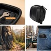 PellKing Protection Kit for DJI Osmo Action 6, with Soft
