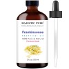 Frankincense Essential Oil | 100% Pure and Natural | 2