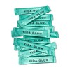 Vida Glow Marine Collagen Powder Sachets Original
