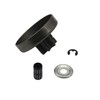 SGBTB 325" 7T Clutch Drum Bearing Needle Washer Kit for