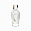 Annick Goutal Le Chevrefeuille Eau De Toilette Vial Spray Vial