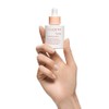 Aceite Facial Clarins Calm Essentiel Restoring Treatment Oil 30ml