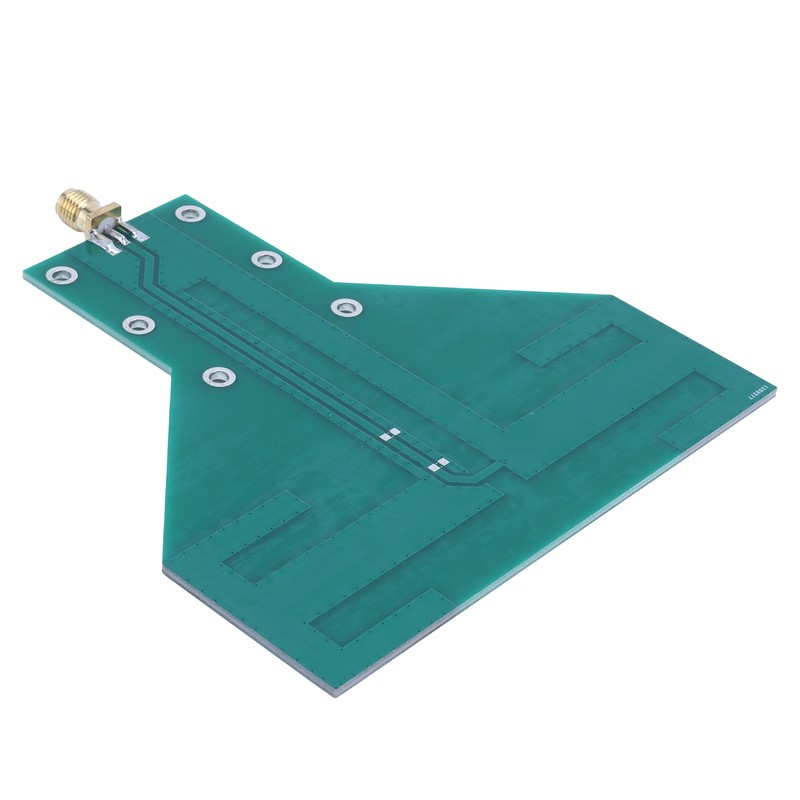 RFID 915MHz Dipole Antenna Aerial 20dB High Power Gain Professional