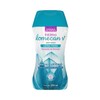 LOMECAN V - Shampoo íntimo fresco. Con extractos naturales que