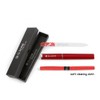 Nail File Glass, G.Liane Professional Crystal Glass Nail File with