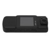 Mini Body Camera 1080P Infrared Night Vision Motion Detection 180