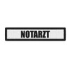 Copytec Patch Emergency Doctor NA Doctor Emergency Medical Profession Strip
