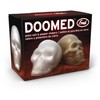 Genuine Fred DOOMED Salt and Pepper Shakers