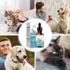 Dog Nutritional Supplement | Pet Body Care Nutrition - Health