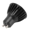 2PCS GU10 Spotlight Bulb 3000K 7W Warm Light LED Bulb