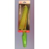 Chef Craft Plastic Lettuce Knife #21697 Random Colors NEW
