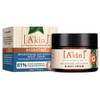 A'kin Replenishing Antioxidant Night Cream 50mL