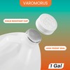 Varomorus 99% Isopropyl Alcohol – High Purity, Multi-Purpose, IPA, Isopropanol,