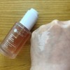 Sie Skin Collagen Peptide EGF + FGF Vitamin Red Volume