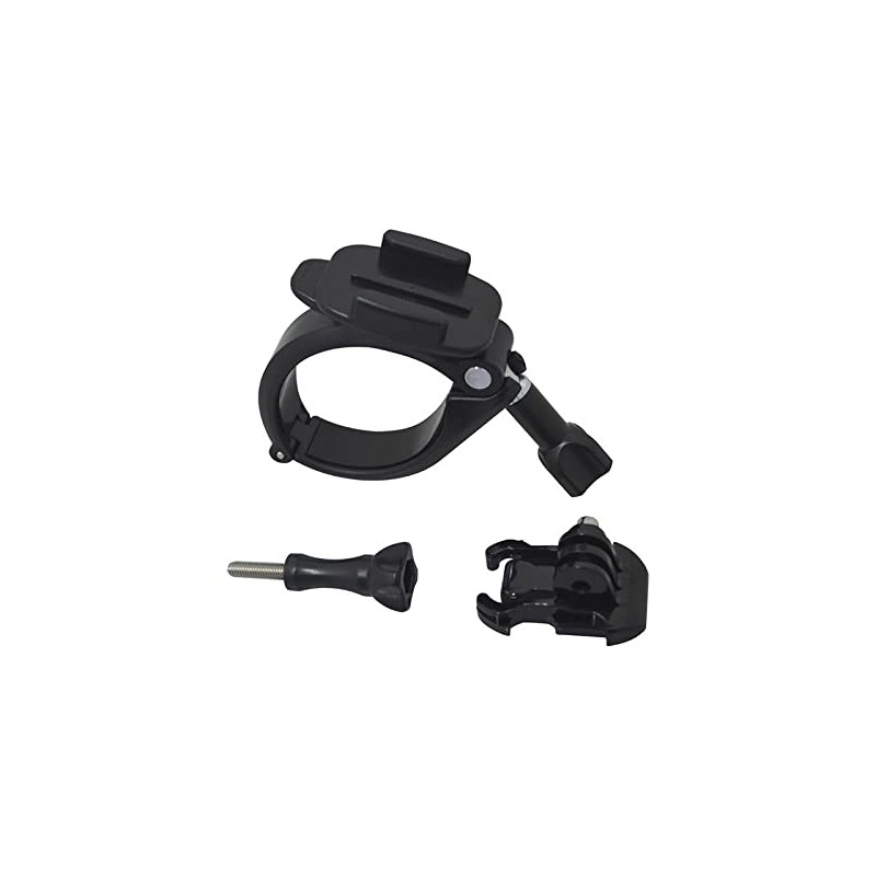 Large Pole Mount for GoPro