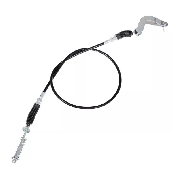 golfpartstore FOR EZGO TXT 4 cycle Gas Golf Cart 1991