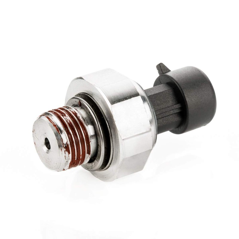 LST Oil Pressure Sensor Oil Pressure Switch 12616646 12573107 M16