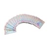 18 Pairs Collagen Under Eye Mask Moisturizing Dark Circles Removal