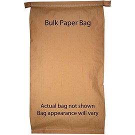 SLEEK & SASSY All Natural White Proso Millet for Birds (20 lbs.)