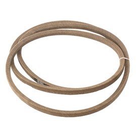 Husqvarna 532161597 Ground Drive Belt For Husqvarna/Poulan/Roper/Craftsman/Weed Eater