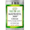Tree Of Life Matrixyl 3000 Crema Facial Antienvejecimiento