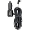 GKU D200 Car Charger
