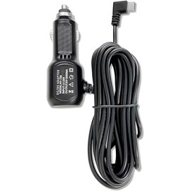 GKU D200 Car Charger