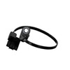 febi bilstein 44351 Crankshaft Sensor, pack of one