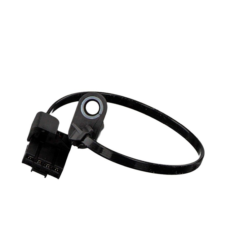 febi bilstein 44351 Crankshaft Sensor, pack of one