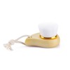 Wooden Pore Cleansing Brush Deep Cleansing Cleansing Wooden Pore Brush 2ea