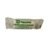 Value Aid Value Aid Medium Sterile Dressing - 12cm x