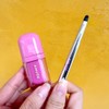 AMUSE Lip & Liner Brush - AMUSE Lip & Liner