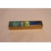 Foil or Plastic Dispenser with Cutter 13.2" x 2.8" in