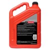 Motorcraft XO10W305Q3SD - SAE 10W-30 Synthetic Blend Motor Oil, 1.25