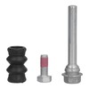 Rear Brake Caliper Slider Pins Guide Bolts Kit BCF1346B Replacement