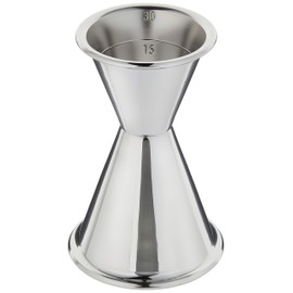 SW 18 – 8 ziga-kappu (with scale) 60cc