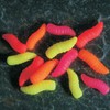 Enterprise Tackle Pop Up Maggots - Carp Bream Coarse Fishing Imitation Baits