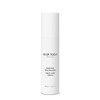 R-펩타이드 나이아신아마이드 멀티케어 크림 R-Peptide Niacinamide Multi-Care Cream