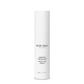 R-펩타이드 나이아신아마이드 멀티케어 크림 R-Peptide Niacinamide Multi-Care Cream