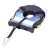 3280.8ft OTDR Launches Cable Box SC/for APC Optical Fiber Test