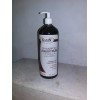 Shampoo Kanin Dermatológica con Alquitrán de Hulla para Psoriasis y