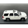 mbc320 2 Pack 1/43 Federal Signal Vector Vision SLR Lightbar