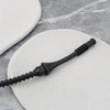 Briny River Chain Saw Fuel Hose Line Compatible with Dolmar